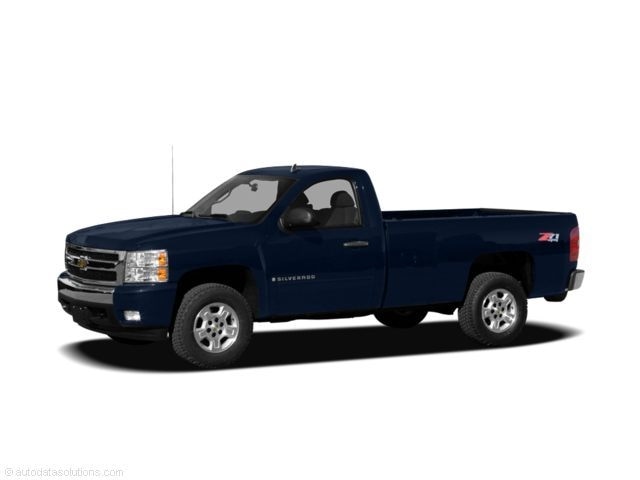 chevrolet silverado 1500 2009 1GCEC14X69Z165389 image chevrolet silverado 1500 2009 1GCEC14X69Z165389 image